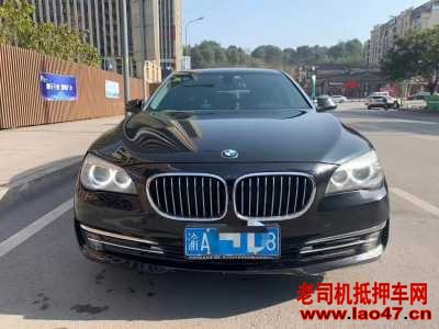 18걦7ϵ