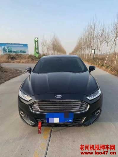 20긣ɵŷ