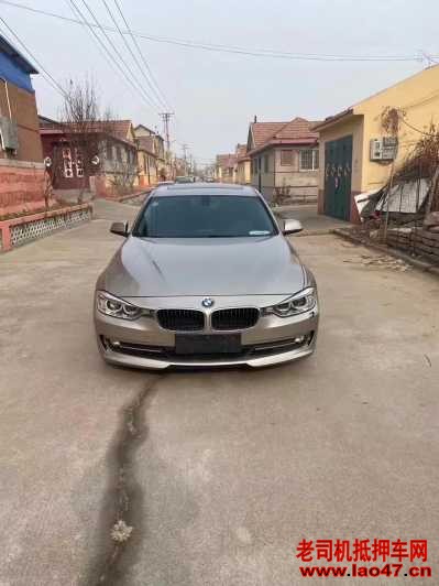 19걦5ϵ