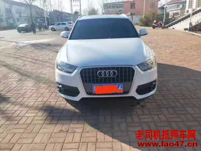 21µQ3