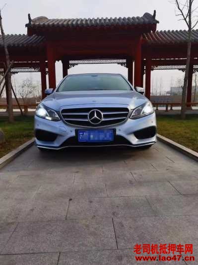 19걼E