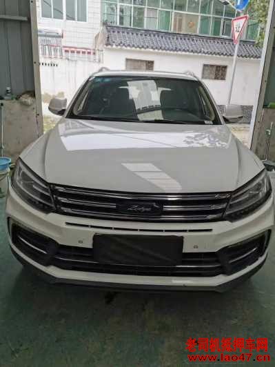 22̩T600