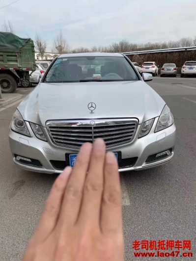 15걼E