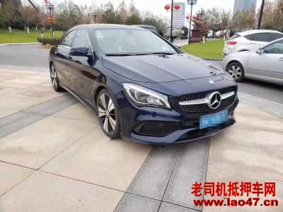 22걼GLA