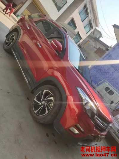23궫S560