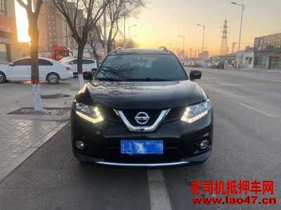 21ղ濥