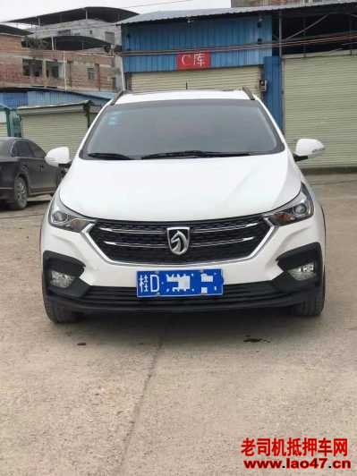 23걦310W