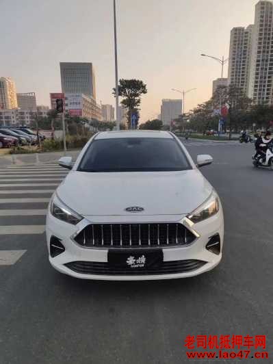25꽭A5