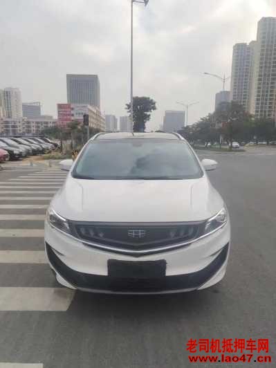 24꼪μ