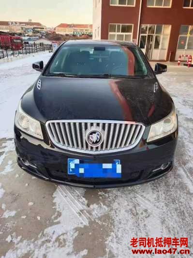 15˾Խ