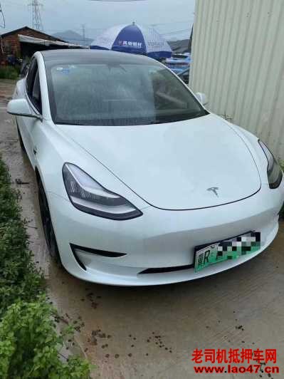˴24˹MODEL3