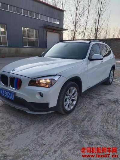 е20걦X1
