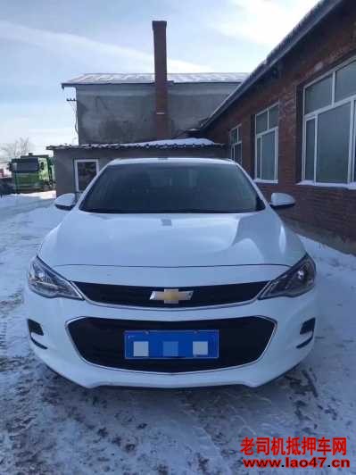 23ѩ