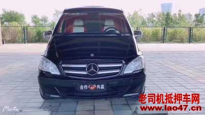 18걼EQE SUV Դ