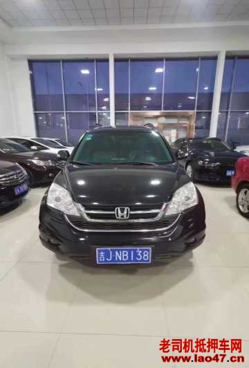 15걾CRV