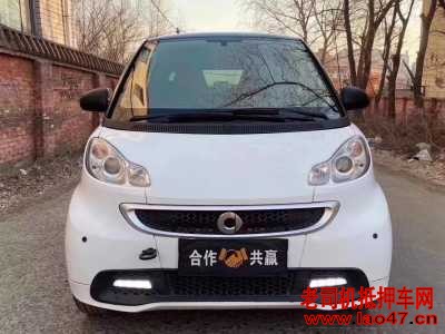18smartsmart
