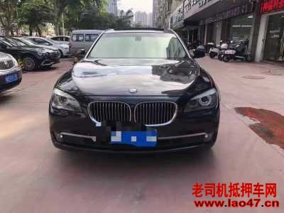 15걦7ϵ