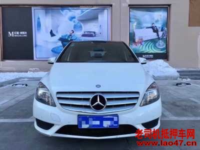 19걼B