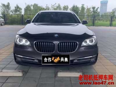 18걦7ϵ