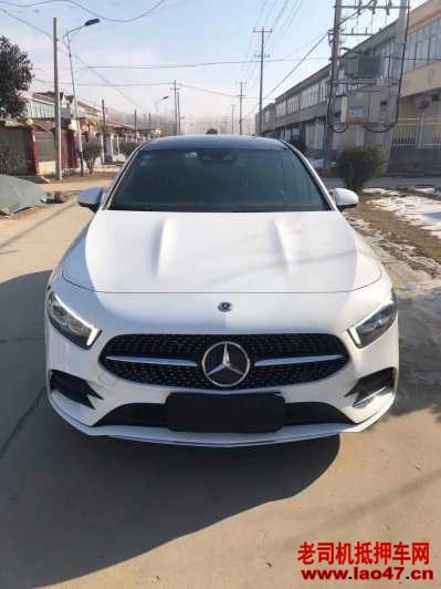 24걼A