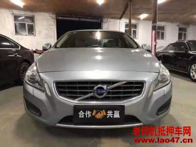 16ֶS60