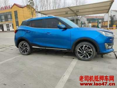 22̩T300