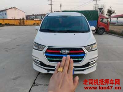 22꽭M4