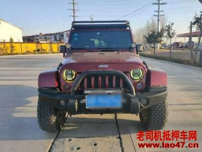 18JEEP