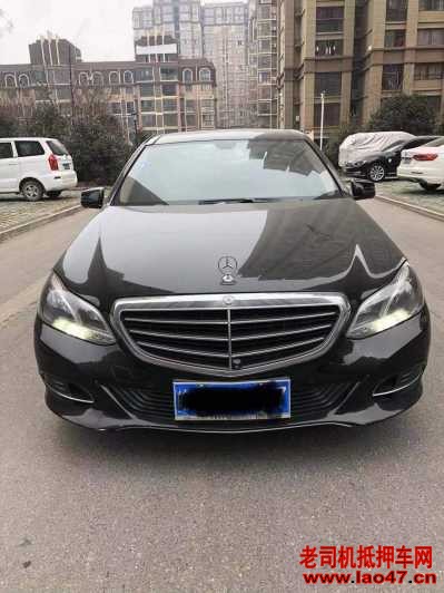 20걼E