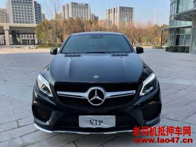 24걼GLE