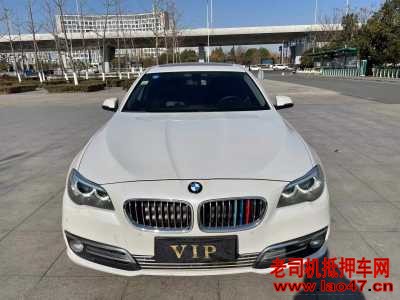 γ19걦5ϵ