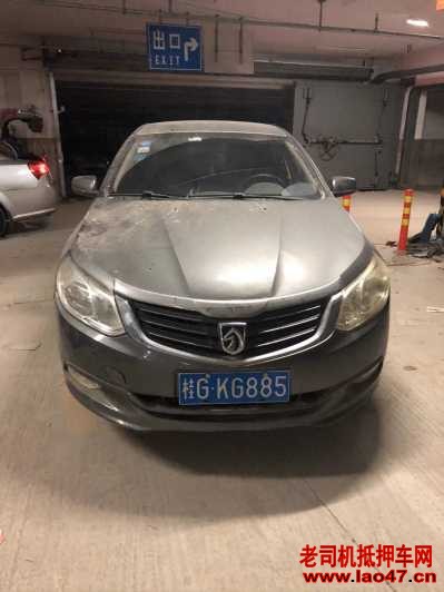 18걦630