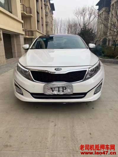 19K5