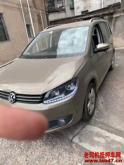 20;