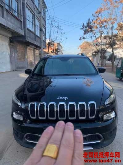 20JEEPɹ