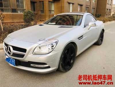 18걼SLK