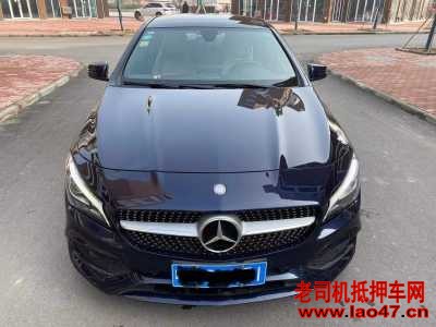 22걼GLA