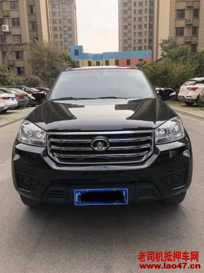 24곤Ƿ翥5
