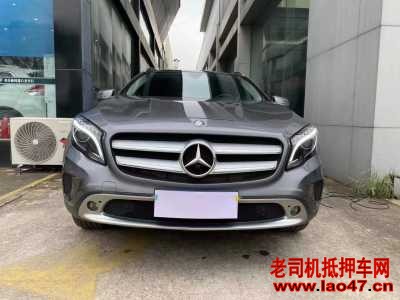 22걼GLA