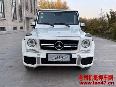 ȷ20걼۴G