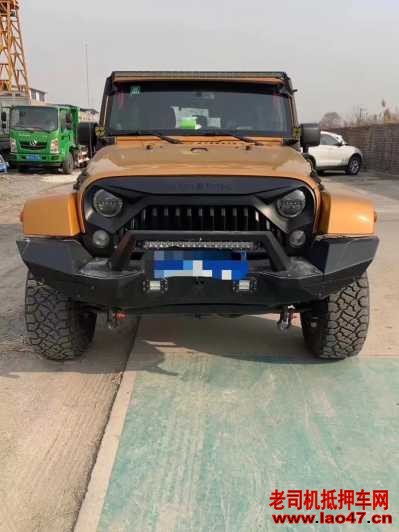 17JEEP