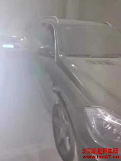 19걼AMGϵ