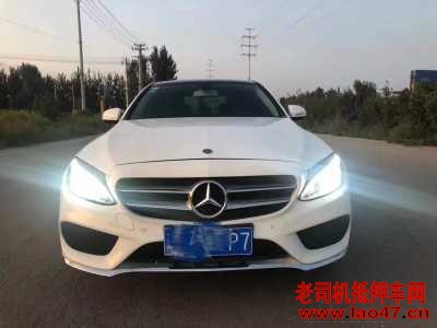 22걼C