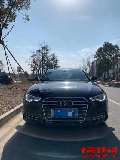 18µA6L