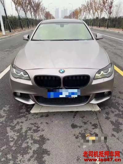18걦5ϵ