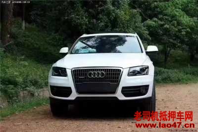 18µQ5