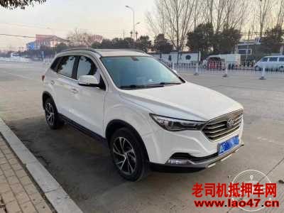 25걼X40