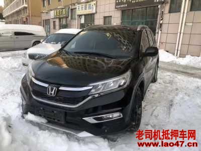21걾CRV