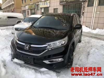 19걾CRV