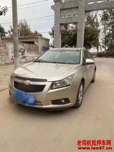 18ѩ³